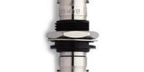 6705 RF Adapters - In Series