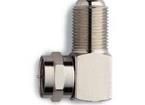 6712 RF Adapters - In Series