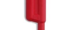 6721-0 Test Plugs & Test Jacks