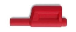 6721-2  Test & Measurement