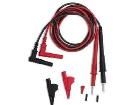 6723 Test Leads