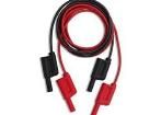 6727-2 Test Leads