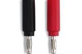 6728-2 Test Plugs & Test Jacks