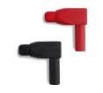6729-0 Test Plugs & Test Jacks