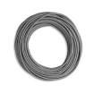 6733-0 Hook-up Wire