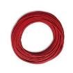 6733-2  Wire & Cable