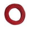 6733-2 Hook-up Wire