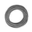 6734-0  Wire & Cable