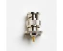 6735 RF Connectors / Coaxial Connectors