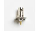 6736 RF Connectors / Coaxial Connectors