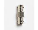 6737 RF Adapters - In Series