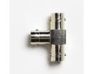 6738 RF Adapters - Tee