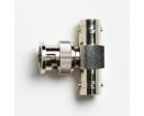 6739 RF Adapters - Tee