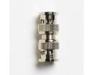 6740 RF Adapters - In Series