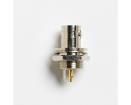 6741 RF Connectors / Coaxial Connectors