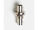 6744 RF Adapters - In Series