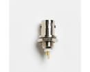 6745 RF Connectors / Coaxial Connectors