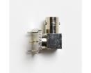 6748 RF Connectors / Coaxial Connectors