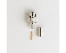 6752A RF Connectors / Coaxial Connectors