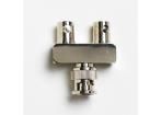 6754 RF Adapters - Tee