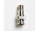 6779 RF Adapters - Between Series