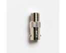 6780 RF Adapters - Between Series
