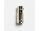 6781 RF Adapters - Between Series