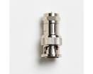 6782 RF Adapters - Between Series