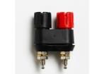 6884 Test Plugs & Test Jacks