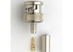 7035 RF Connectors / Coaxial Connectors
