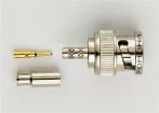 7040  Connectors