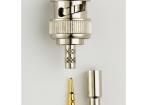 7040 RF Connectors / Coaxial Connectors