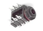 7160  Connectors