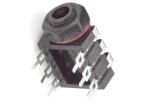 7160 Phone Connectors