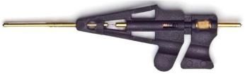 72902-0  Test & Measurement