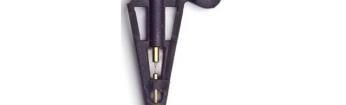 72902-0 Test Clips