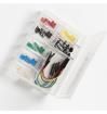 72902 Test Accessories - Other