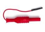 72904-0  Test & Measurement