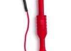 72904-2 Test Leads