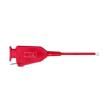 72906-0  Test & Measurement