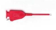 72906-2  Test & Measurement