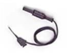 72907-20-0  Test & Measurement