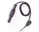 72907-20-0 Test Leads