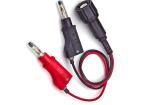 72908 Test Leads