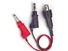 72909 Test Leads