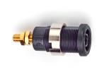 72912-0  Test & Measurement