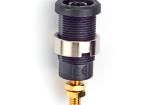 72912-0 Test Plugs & Test Jacks