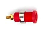 72912-2  Test & Measurement