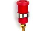 72912-2 Test Plugs & Test Jacks
