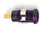 72913-0  Test & Measurement